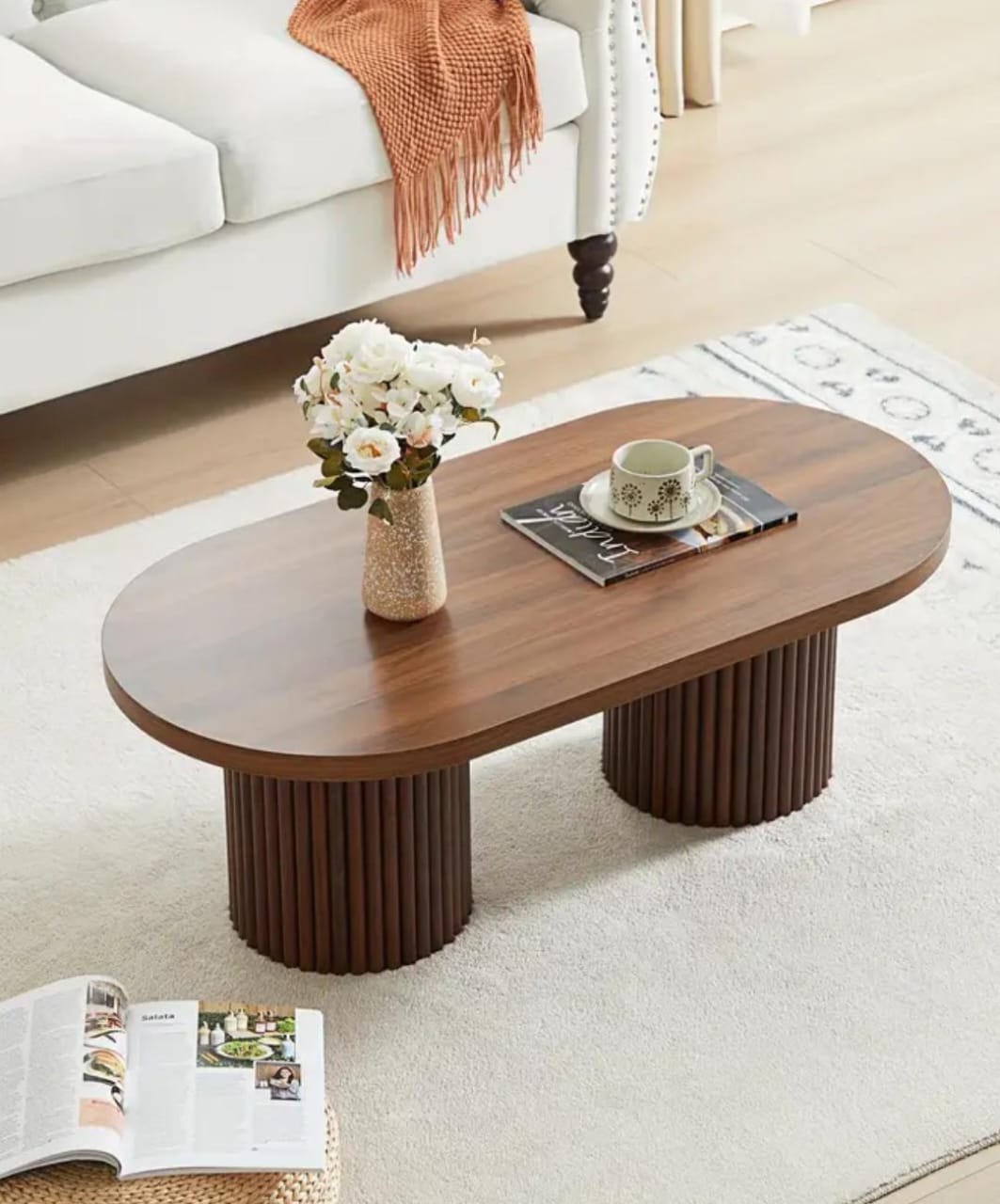 Coffee Tables