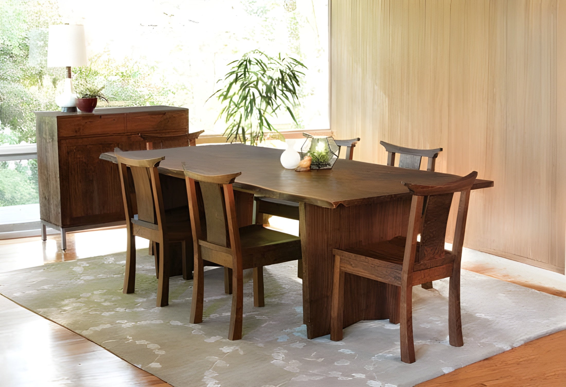 turquoise epoxy dining table, epoxy resin river table, 4 seater wood dining table, live edge square dining table, handcrafted epoxy furniture, resin wood dining table India, turquoise river table, custom epoxy dining table, small epoxy dining table, solid wood epoxy table